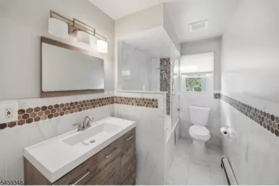66 Lockwood Pl, Clifton, NJ 07012 - Photo 15