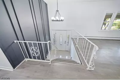 66 Lockwood Pl, Clifton, NJ 07012 - Photo 25