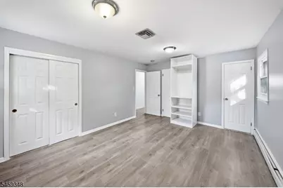 66 Lockwood Pl, Clifton, NJ 07012 - Photo 23