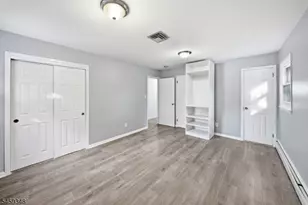 66 Lockwood Pl, Clifton, NJ 07012 - Photo 23