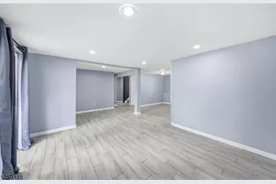 66 Lockwood Pl, Clifton, NJ 07012 - Photo 27