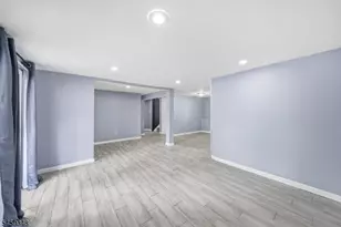 66 Lockwood Pl, Clifton, NJ 07012 - Photo 27