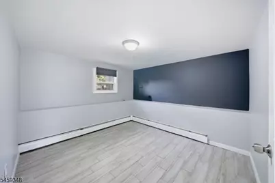 66 Lockwood Pl, Clifton, NJ 07012 - Photo 29