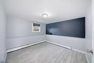 66 Lockwood Pl, Clifton, NJ 07012 - Photo 29