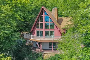 84 Two Bridges Rd, Montville Township, NJ 07082 - Photo 1