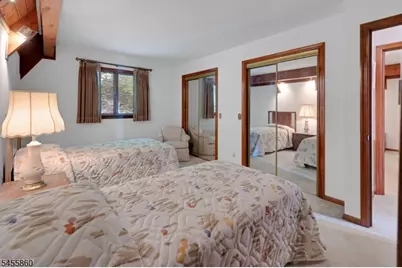 84 Two Bridges Rd, Montville Township, NJ 07082 - Photo 7