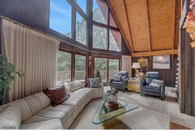 84 Two Bridges Rd, Montville Township, NJ 07082 - Photo 3