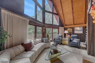 84 Two Bridges Rd, Montville Township, NJ 07082 - Photo 3