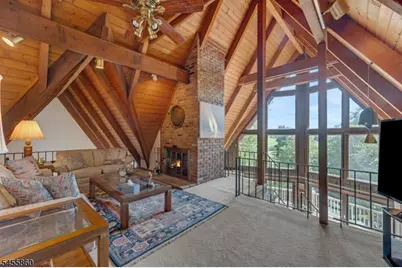 84 Two Bridges Rd, Montville Township, NJ 07082 - Photo 11