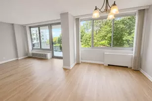 1 Claridge Dr, Verona, NJ 07044 - Photo 3