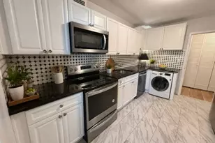 1 Claridge Dr, Verona, NJ 07044 - Photo 11