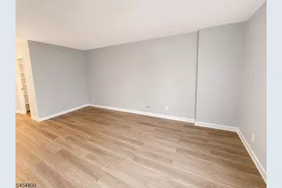 1 Claridge Dr #114, Verona, NJ 07044 - Photo 7
