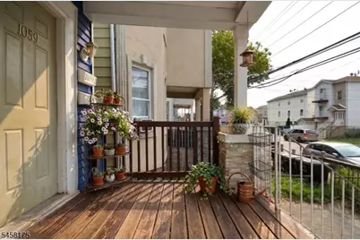 1059 Lafayette St, Elizabeth, NJ 07201 - Photo 3