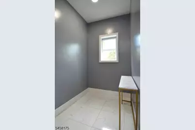1059 Lafayette St, Elizabeth, NJ 07201 - Photo 17