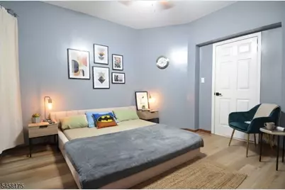 1059 Lafayette St, Elizabeth, NJ 07201 - Photo 5