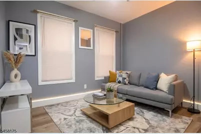 1059 Lafayette St, Elizabeth, NJ 07201 - Photo 7