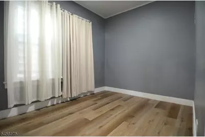 1059 Lafayette St, Elizabeth, NJ 07201 - Photo 11