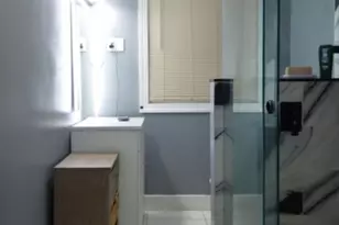 1059 Lafayette St, Elizabeth, NJ 07201 - Photo 13