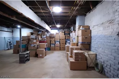 1059 Lafayette St, Elizabeth, NJ 07201 - Photo 21