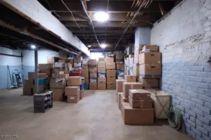 1059 Lafayette St, Elizabeth, NJ 07201 - Photo 21