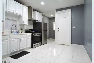 1059 Lafayette St, Elizabeth, NJ 07201 - Photo 15