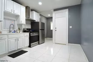 1059 Lafayette St, Elizabeth, NJ 07201 - Photo 15