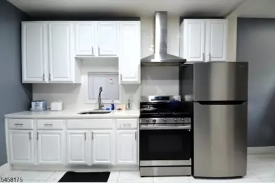 1059 Lafayette St, Elizabeth, NJ 07201 - Photo 19