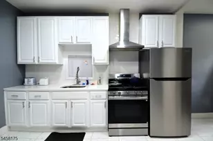 1059 Lafayette St, Elizabeth, NJ 07201 - Photo 19