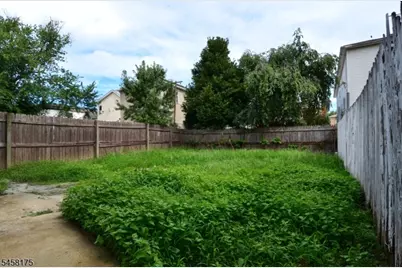 1059 Lafayette St, Elizabeth, NJ 07201 - Photo 23