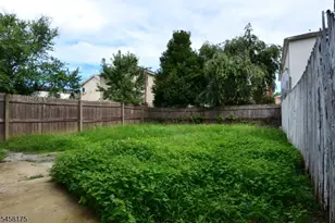 1059 Lafayette St, Elizabeth, NJ 07201 - Photo 23