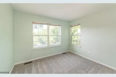 401 Dalton Court, Denville, NJ 07834 - Photo 17