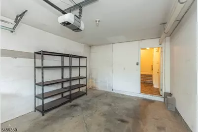 401 Dalton Court, Denville, NJ 07834 - Photo 21