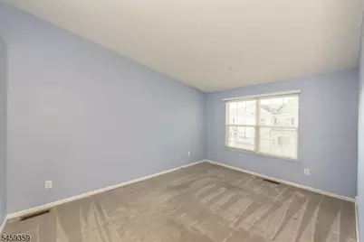 401 Dalton Court, Denville, NJ 07834 - Photo 15