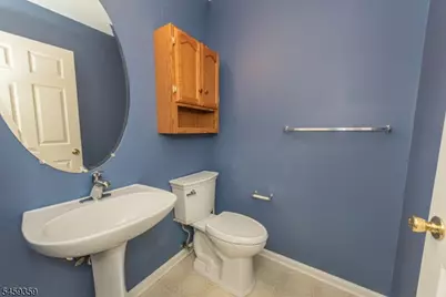 401 Dalton Court, Denville, NJ 07834 - Photo 13