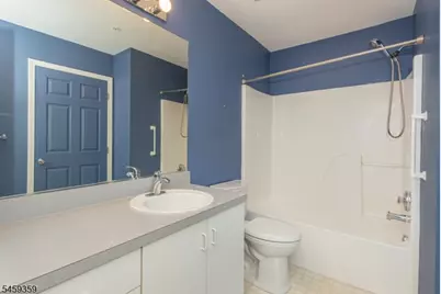 401 Dalton Court, Denville, NJ 07834 - Photo 19