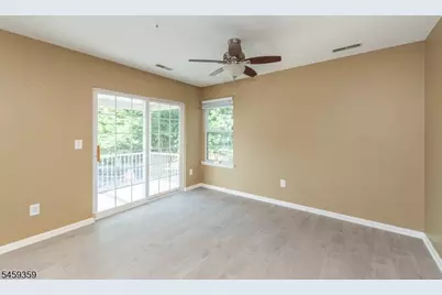 401 Dalton Court, Denville, NJ 07834 - Photo 11