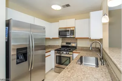 401 Dalton Court, Denville, NJ 07834 - Photo 5