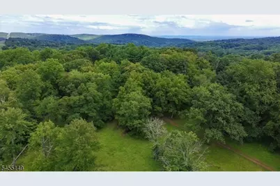 1102 Califon Cokesbury Rd, Tewksbury Township, NJ 08833 - Photo 1