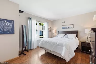 401 Tulsa Ct, Independence Township, NJ 07840 - Photo 17