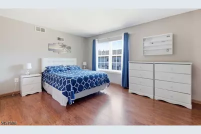 401 Tulsa Ct, Independence Township, NJ 07840 - Photo 21