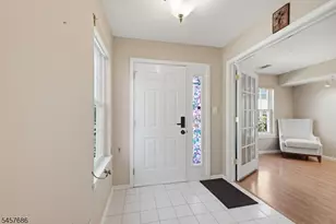 401 Tulsa Ct, Independence Township, NJ 07840 - Photo 5