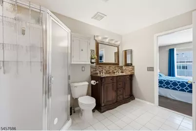 401 Tulsa Ct, Independence Township, NJ 07840 - Photo 19
