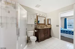 401 Tulsa Ct, Independence Township, NJ 07840 - Photo 19