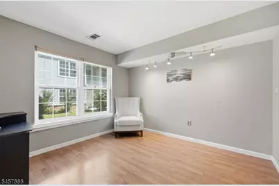 401 Tulsa Ct, Independence Township, NJ 07840 - Photo 7