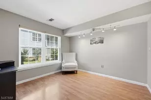 401 Tulsa Ct, Independence Township, NJ 07840 - Photo 7