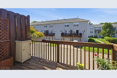 401 Tulsa Ct, Independence Township, NJ 07840 - Photo 23