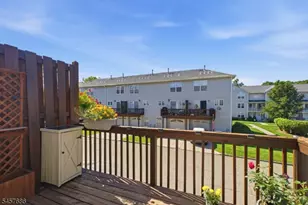 401 Tulsa Ct, Independence Township, NJ 07840 - Photo 23