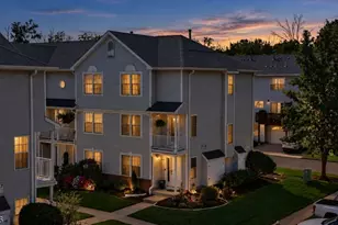 401 Tulsa Ct, Independence Township, NJ 07840 - Photo 1