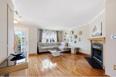 401 Tulsa Ct, Independence Township, NJ 07840 - Photo 11