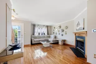 401 Tulsa Ct, Independence Township, NJ 07840 - Photo 11